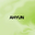 logo of AHYUN